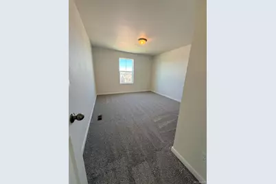 798 N Bently Street, Watkins, CO 80137 - Photo 23