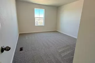 798 N Bently St, Watkins, CO 80137 - Photo 23