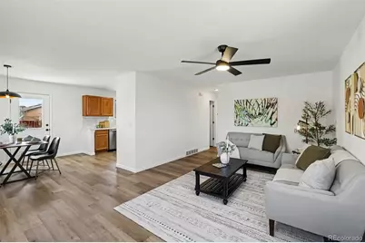 304 Spencer Avenue, Pierce, CO 80650 - Photo 5