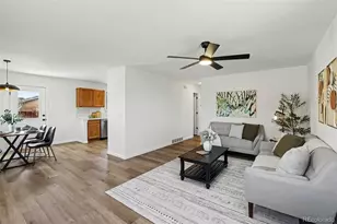 304 Spencer Ave, Pierce, CO 80650 - Photo 5