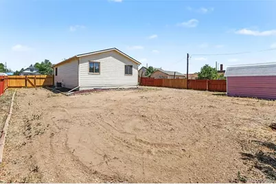 304 Spencer Avenue, Pierce, CO 80650 - Photo 19