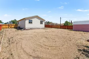 304 Spencer Ave, Pierce, CO 80650 - Photo 19