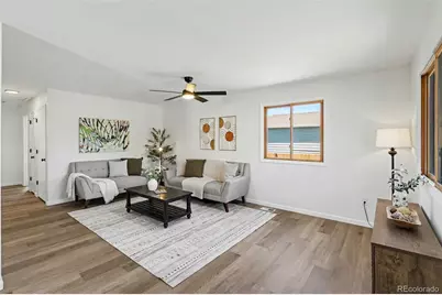 304 Spencer Avenue, Pierce, CO 80650 - Photo 3