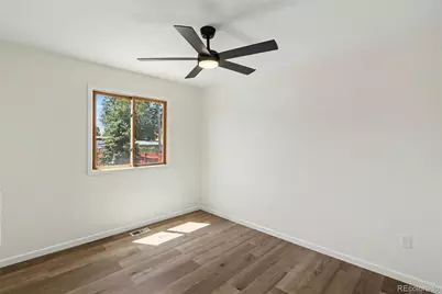 304 Spencer Avenue, Pierce, CO 80650 - Photo 15
