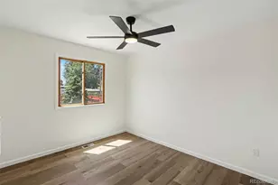 304 Spencer Ave, Pierce, CO 80650 - Photo 15