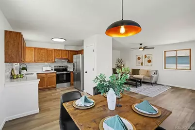 304 Spencer Avenue, Pierce, CO 80650 - Photo 9
