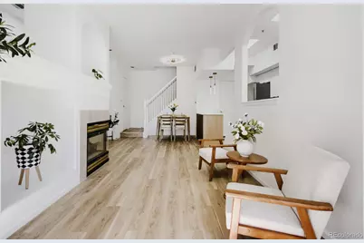 9468 E Florida Avenue #2044, Denver, CO 80247 - Photo 3