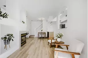 9468 E Florida Ave, Denver, CO 80247 - Photo 3