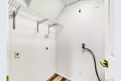 9468 E Florida Avenue #2044, Denver, CO 80247 - Photo 7