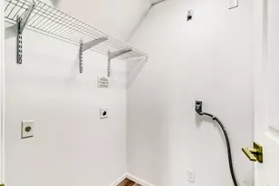 9468 E Florida Ave, Denver, CO 80247 - Photo 7