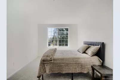 9468 E Florida Avenue #2044, Denver, CO 80247 - Photo 15