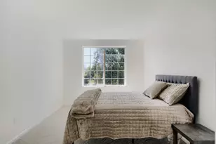 9468 E Florida Ave, Denver, CO 80247 - Photo 15