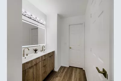 9468 E Florida Avenue #2044, Denver, CO 80247 - Photo 19