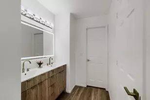 9468 E Florida Ave, Denver, CO 80247 - Photo 19
