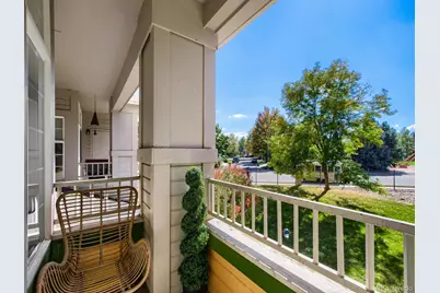 9468 E Florida Avenue #2044, Denver, CO 80247 - Photo 11