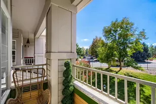 9468 E Florida Ave, Denver, CO 80247 - Photo 11