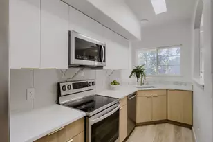 9468 E Florida Ave, Denver, CO 80247 - Photo 21