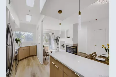 9468 E Florida Avenue #2044, Denver, CO 80247 - Photo 1