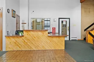 595 Straight Creek Dr, Dillon, CO 80435 - Photo 47