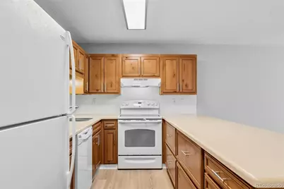 595 Straight Creek Drive #102, Dillon, CO 80435 - Photo 19