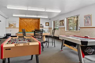 595 Straight Creek Dr, Dillon, CO 80435 - Photo 45