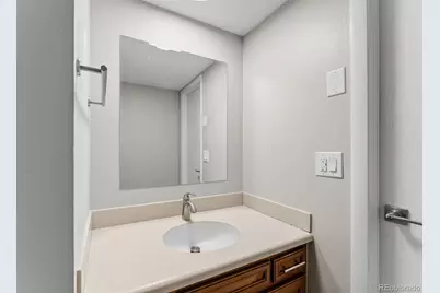595 Straight Creek Drive #102, Dillon, CO 80435 - Photo 13