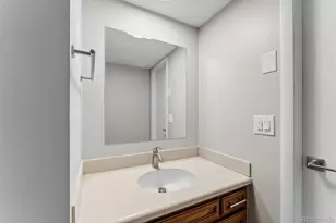 595 Straight Creek Dr, Dillon, CO 80435 - Photo 13