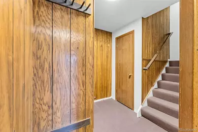 595 Straight Creek Drive #102, Dillon, CO 80435 - Photo 27