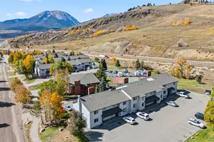 595 Straight Creek Dr, Dillon, CO 80435 - Photo 37