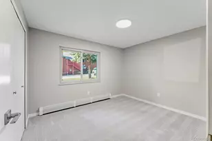 595 Straight Creek Dr, Dillon, CO 80435 - Photo 23