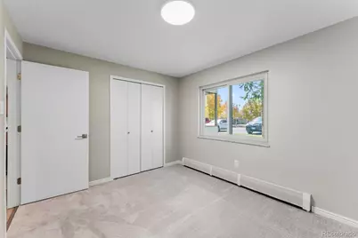 595 Straight Creek Drive #102, Dillon, CO 80435 - Photo 11