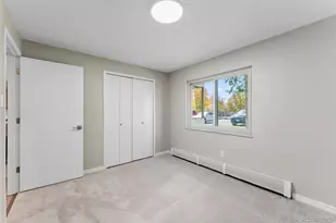 595 Straight Creek Dr, Dillon, CO 80435 - Photo 11