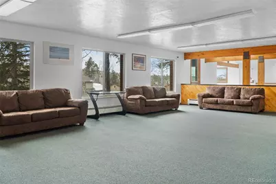 595 Straight Creek Drive #102, Dillon, CO 80435 - Photo 43