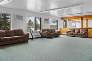 595 Straight Creek Dr, Dillon, CO 80435 - Photo 43