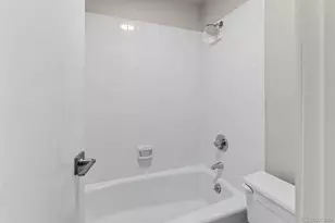 595 Straight Creek Dr, Dillon, CO 80435 - Photo 25