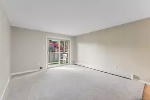 595 Straight Creek Dr, Dillon, CO 80435 - Photo 7