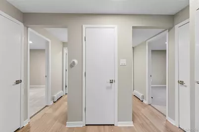 595 Straight Creek Drive #102, Dillon, CO 80435 - Photo 9