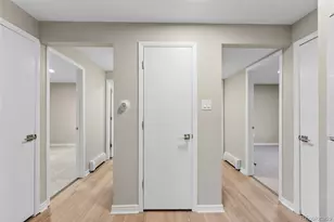 595 Straight Creek Dr, Dillon, CO 80435 - Photo 9