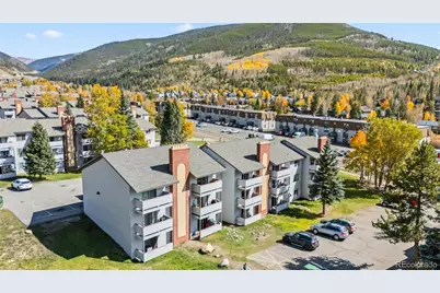 595 Straight Creek Drive #102, Dillon, CO 80435 - Photo 39