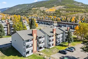 595 Straight Creek Dr, Dillon, CO 80435 - Photo 39