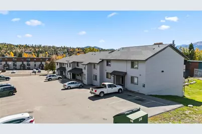 595 Straight Creek Drive #102, Dillon, CO 80435 - Photo 35