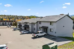 595 Straight Creek Dr, Dillon, CO 80435 - Photo 35