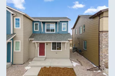 1488 Coral Place, Longmont, CO 80504 - Photo 1