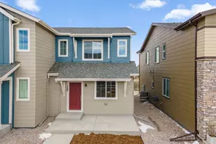 1488 Coral Pl, Longmont, CO 80504 - Photo 1