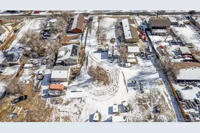 3155 S Bryant Street, Englewood, CO 80110 - Photo 9