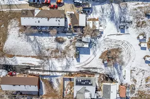 3155 S Bryant St, Englewood, CO 80110 - Photo 1