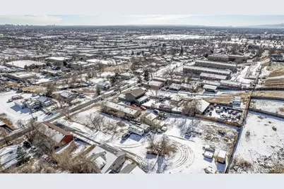 3155 S Bryant Street, Englewood, CO 80110 - Photo 11