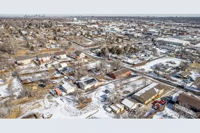 3155 S Bryant Street, Englewood, CO 80110 - Photo 7