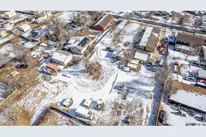 3155 S Bryant Street, Englewood, CO 80110 - Photo 5