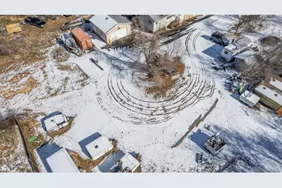 3155 S Bryant Street, Englewood, CO 80110 - Photo 17